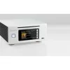 Aurender ACS100 Network Transport CD Ripper