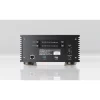 Aurender ACS100 Network Transport CD Ripper