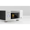 Aurender ACS100 Network Transport CD Ripper