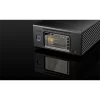 Aurender ACS100 Network Transport CD Ripper