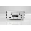 Aurender ACS100 Network Transport CD Ripper