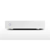 Aurender MC10 Clock