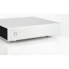 Aurender MC10 Clock