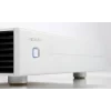 Aurender MC10 Clock