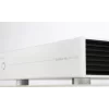 Aurender MC10 Clock