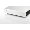Aurender MC10 Clock