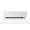 Aurender MC20 Clock