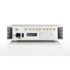 Aurender MC20 Clock