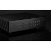 Aurender MC20 Clock