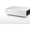 Aurender MC20 Clock