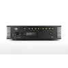 Aurender MC20 Clock