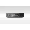 Aurender N150 Network Transport