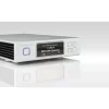 Aurender N150 Network Transport