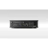 Aurender N150 Network Transport