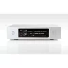Aurender N20 Network Transport