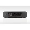 Aurender N20 Network Transport
