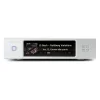 Aurender N20 Network Transport