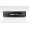 Aurender N20 Network Transport