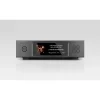 Aurender N200 Network Transport