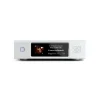 Aurender N200 Network Transport
