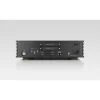 Aurender N200 Network Transport