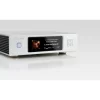 Aurender N200 Network Transport