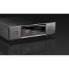 Aurender N200 Network Transport