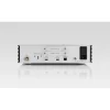 Aurender N200 Network Transport