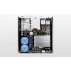 Aurender N200 Network Transport