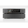 Aurender N30SA Network Transport 8 TB HD