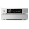 Aurender N30SA Network Transport 8 TB HD