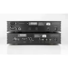 Aurender N30SA Network Transport 8 TB HD