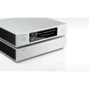 Aurender N30SA Network Transport 8 TB HD