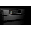 Aurender N30SA Network Transport 8 TB HD