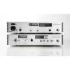 Aurender N30SA Network Transport 8 TB HD