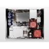 Aurender N30SA Network Transport 8 TB HD