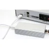 Aurender UC100 USB to RCA Converter