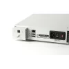Aurender UT100 2.0 Optic Converter