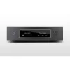 Aurender W20SE Network Transport 4TB HD Fiyatıdır