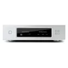 Aurender W20SE Network Transport 4TB HD Fiyatıdır
