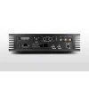 Aurender W20SE Network Transport 4TB HD Fiyatıdır