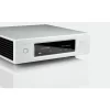 Aurender W20SE Network Transport 4TB HD Fiyatıdır