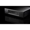 Aurender W20SE Network Transport 4TB HD Fiyatıdır