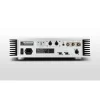 Aurender W20SE Network Transport 4TB HD Fiyatıdır