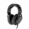 Austrian Audio Hi-X60 Profesyonel Kulaklık (Siyah)