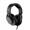 Austrian Audio Hi-X60 Profesyonel Kulaklık (Siyah)