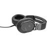 Austrian Audio Hi-X65 Açık Yapılı Over Ear Profesyonel Monitör Kulaklık