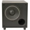 Av:Link M8S Aktif 8 Subwoofer 100W RMS-200W Peak