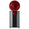 Avantgarde Acoustic MEZZO G3 Hoparlör
