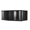Avantgarde Acoustic SPACEHORN Subwoofer
